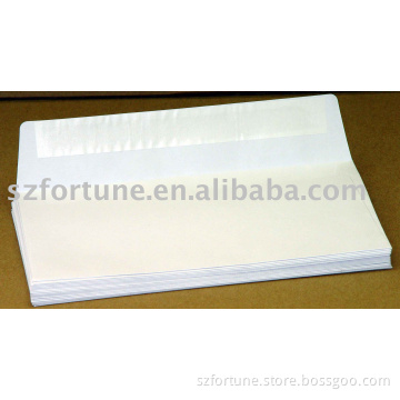 Paper Envelop